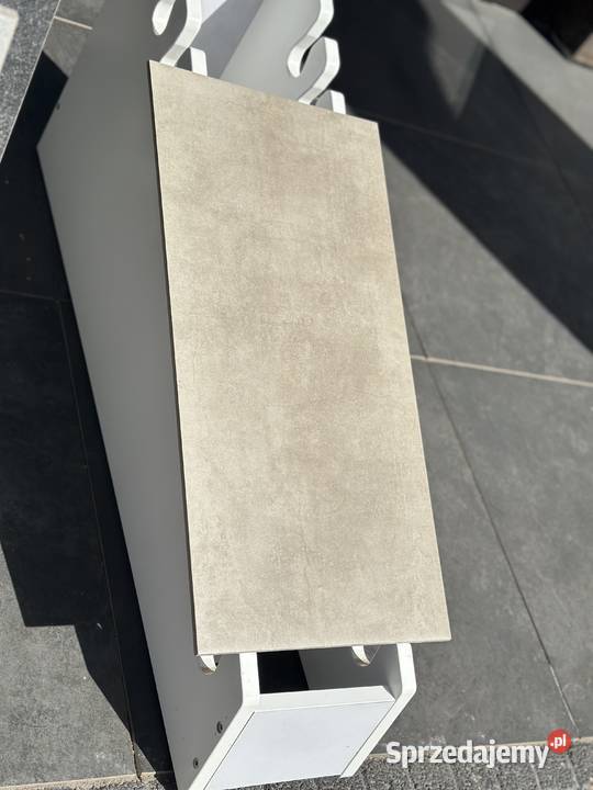 Płytka Dreaming Brown Matowa 298x598 GAT 2 Opoczno