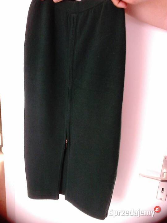 damski komlplet 100 welna sprzedam