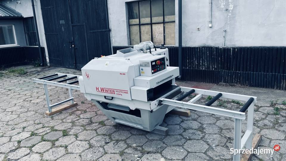 Wielopila winter Słupsk