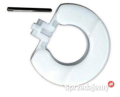 Pływak 699724 Kamionna