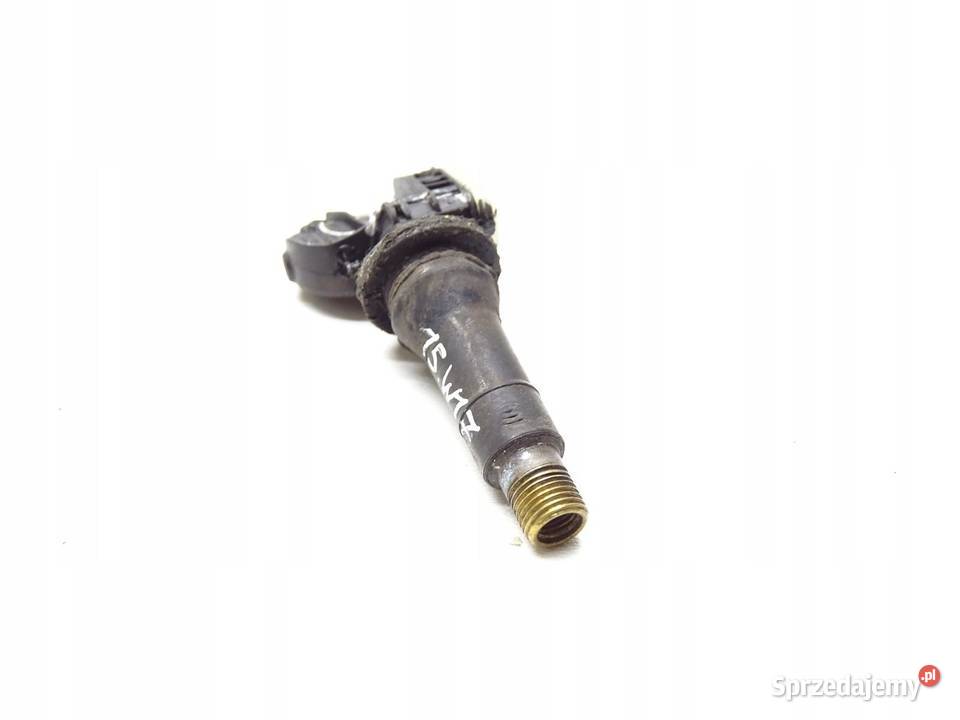 CZUJNIK CIŚNIENIA OPON TPMS OPEL ASTRA V K