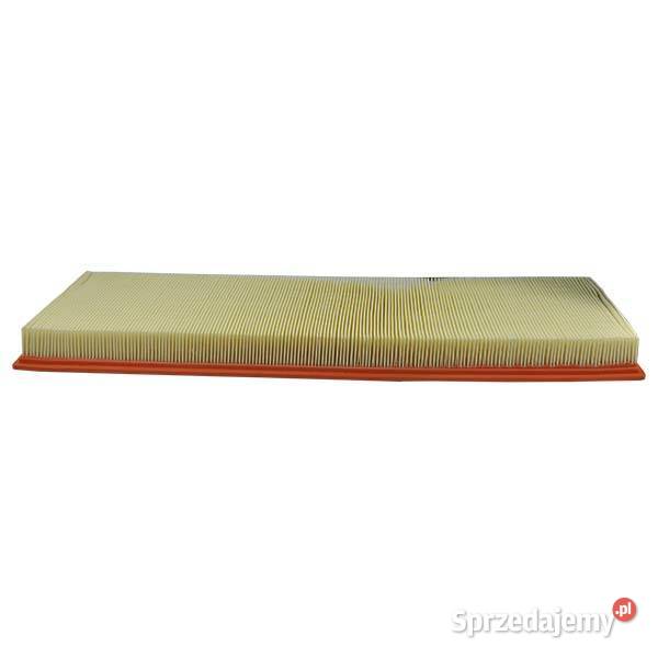 SC90148 Filtr powietrza kabinowego HIFI