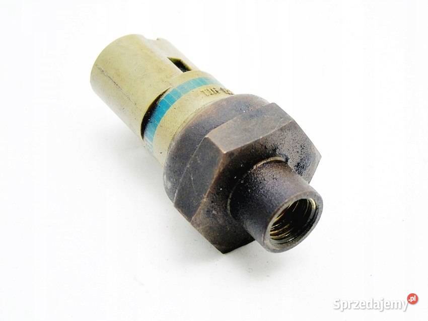 CZUJNIK WSPOMAGANIA 14 MEGANE CLIO KANGOO SCENIC Sosnowiec sprzedam