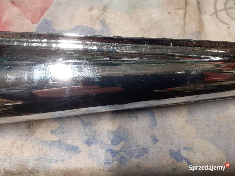 Komar Ogar motorynka kadet wsk shl wfm osa Jastrzębie