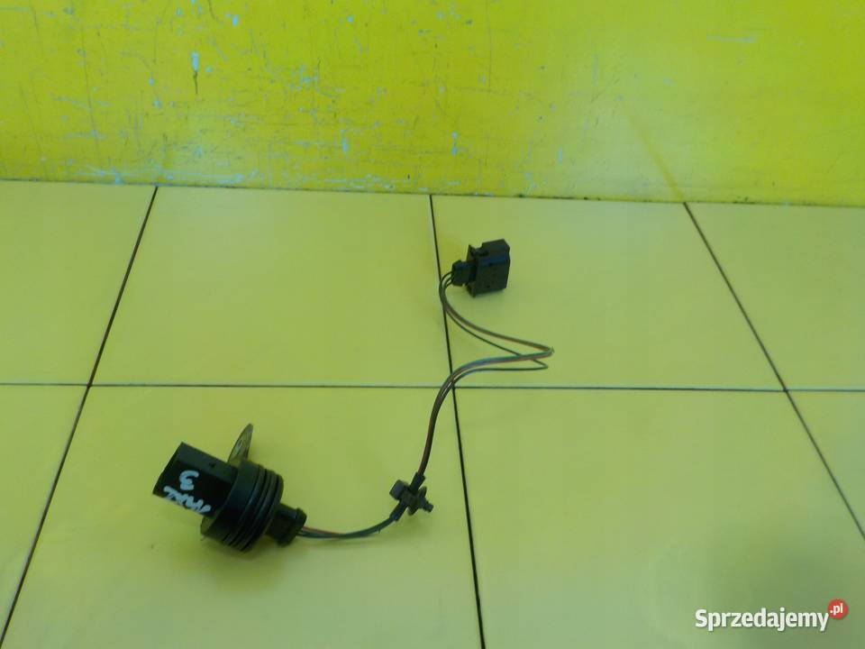 RANGE ROVER L405 SPORT 30 TD V6 wiazka czujnik mazowieckie