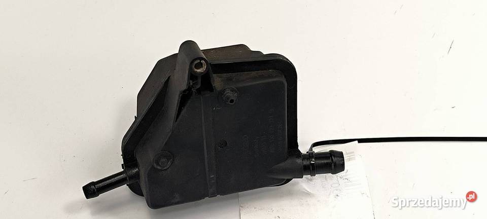 ZBIORNICZEK WSPOMAGANIA AUDI A3 8L 1J0422371B Lipno