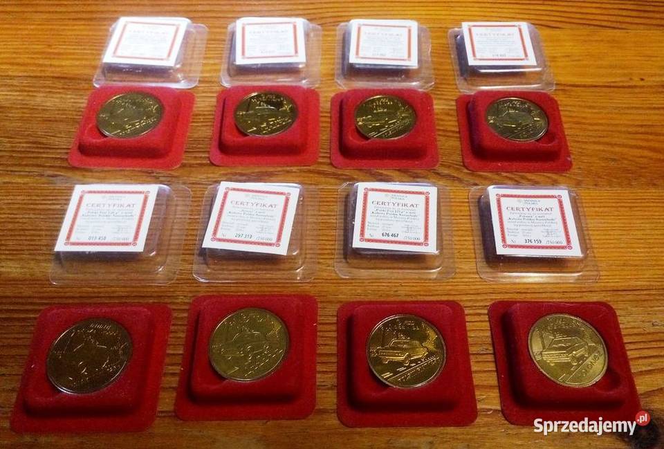 5 x Motocykle Junak WFM SHL Gazela Osa Syrena Sosnowiec sprzedam