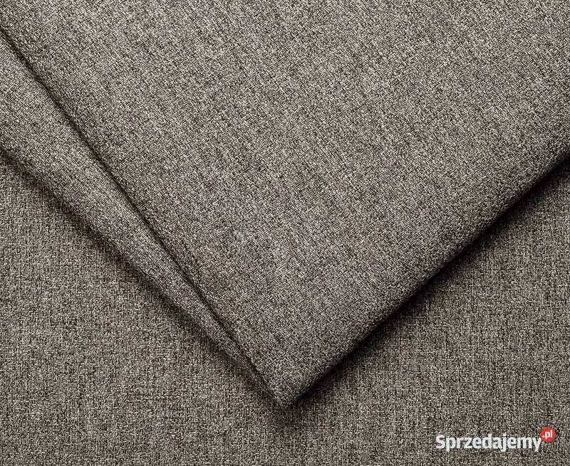 Soul tkanina tapicerska obiciowa Warszawa