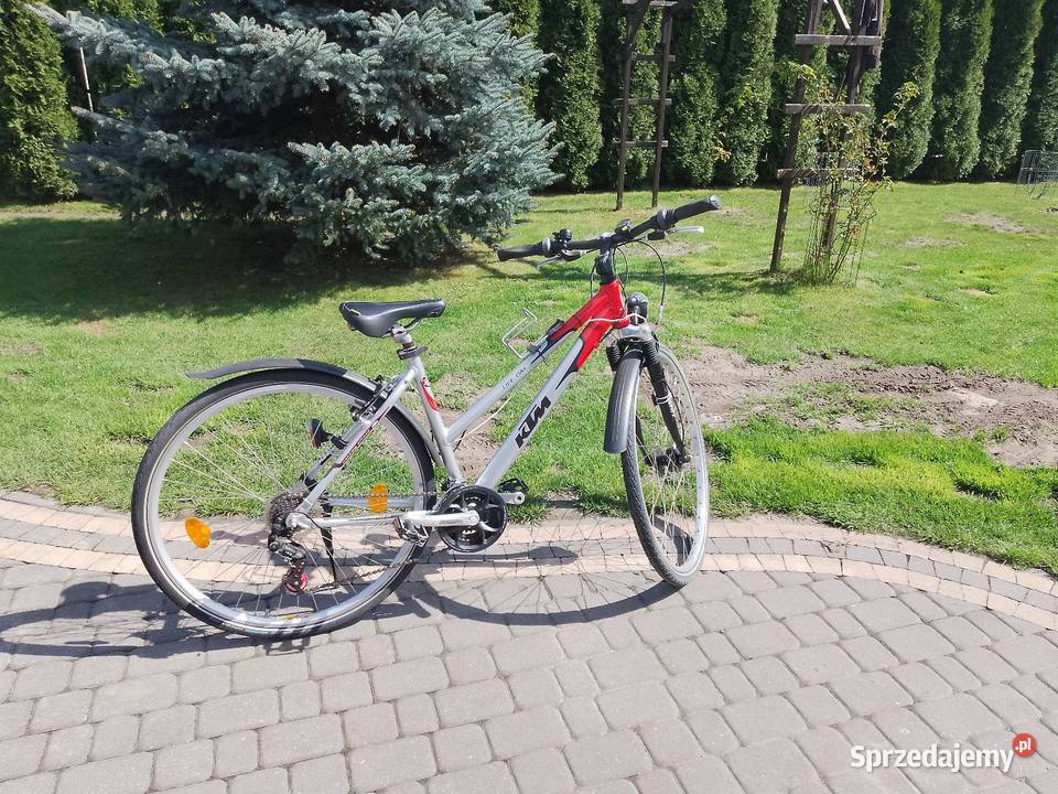 Rowery z Niemiec Kielce sprzedam