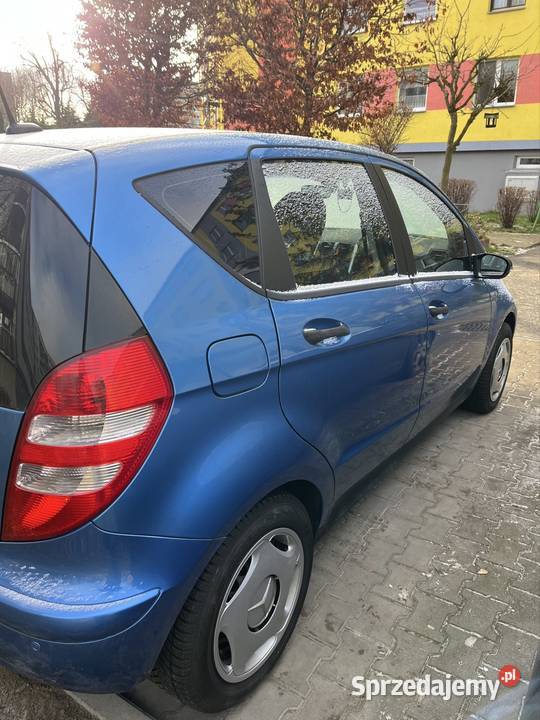 Mercedes Jelcz-Laskowice sprzedam