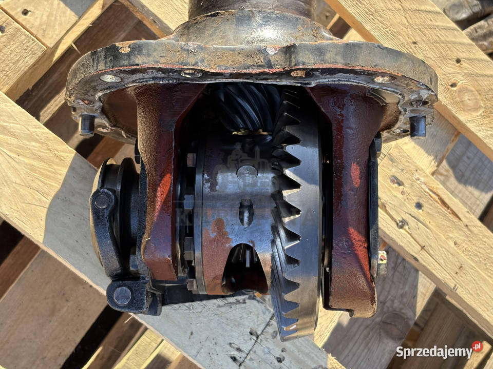 Same Explorer Silver Lamborghini Premium 950 wielkopolskie Jastrzębniki sprzedam