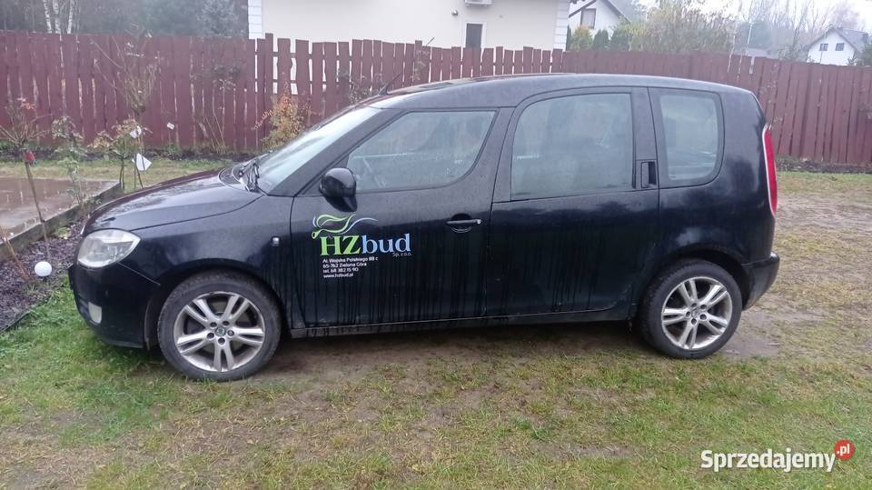 Klima nowy rozrządOCpt 19 TDI 105 Zielona Góra