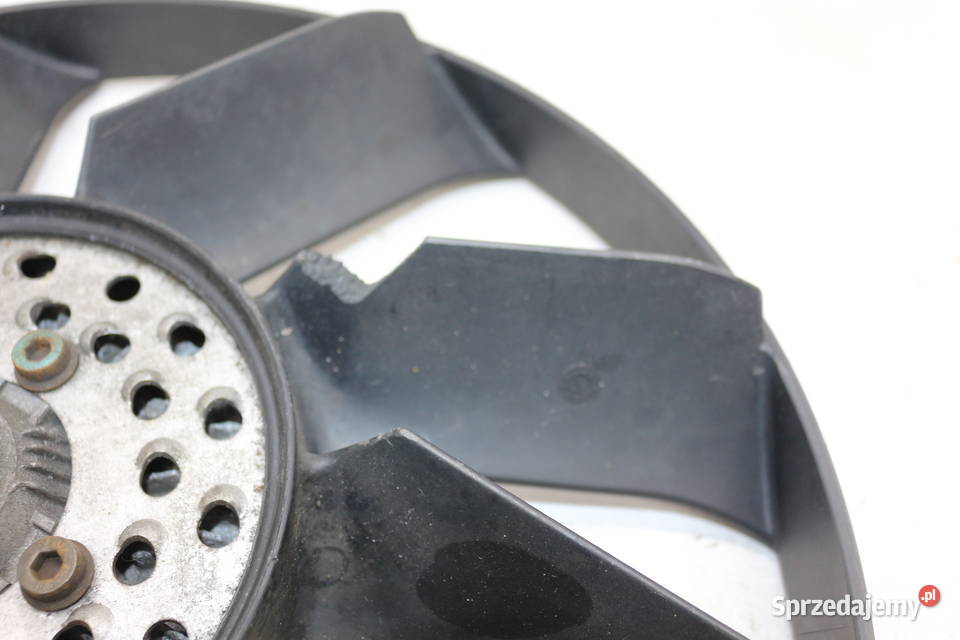 RANGE ROVER P38 46 WISKO WENTYLATOR Prochowice