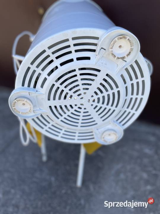 wirówka Lusia C352 Pruszcz Gdański sprzedam