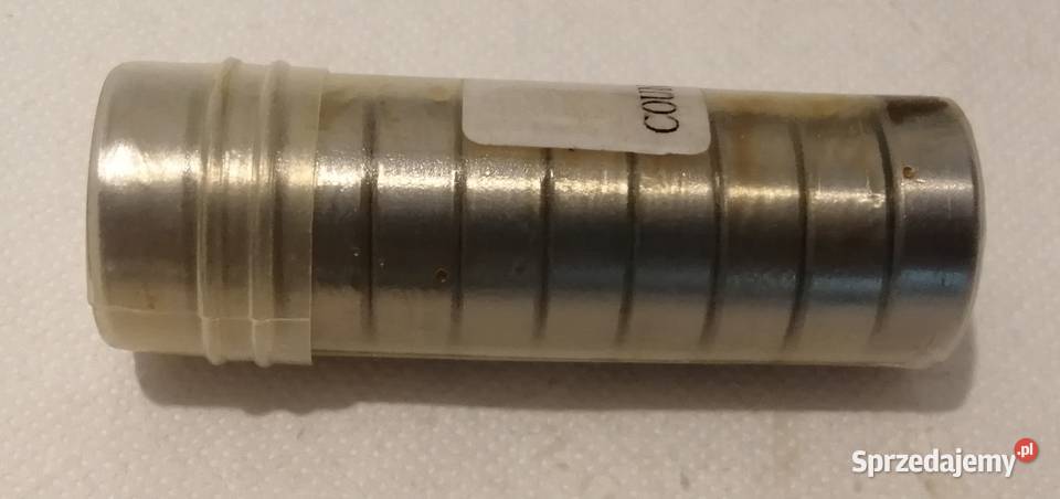 Łożysko FZP CRAFT WDE17 608Z 608 ZZ 7x8x22mm Czeladź