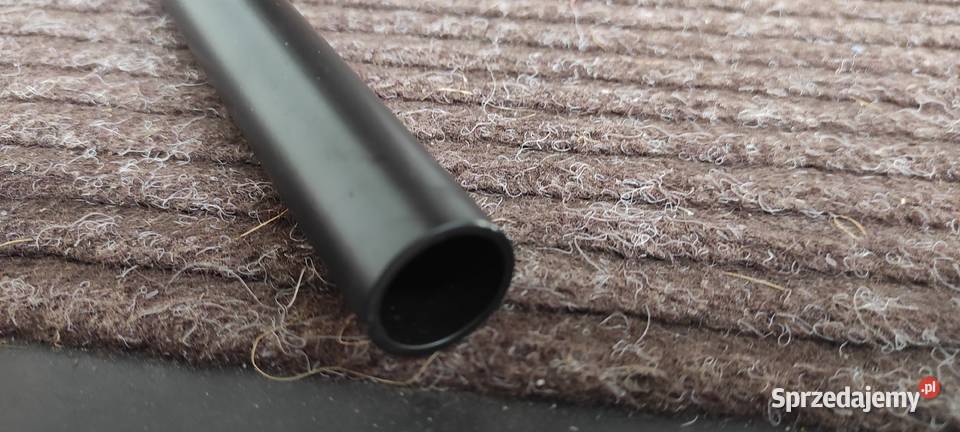 Yamaha FZ6 fz 6 kierownica akcesoryjna 22mm Warszawa