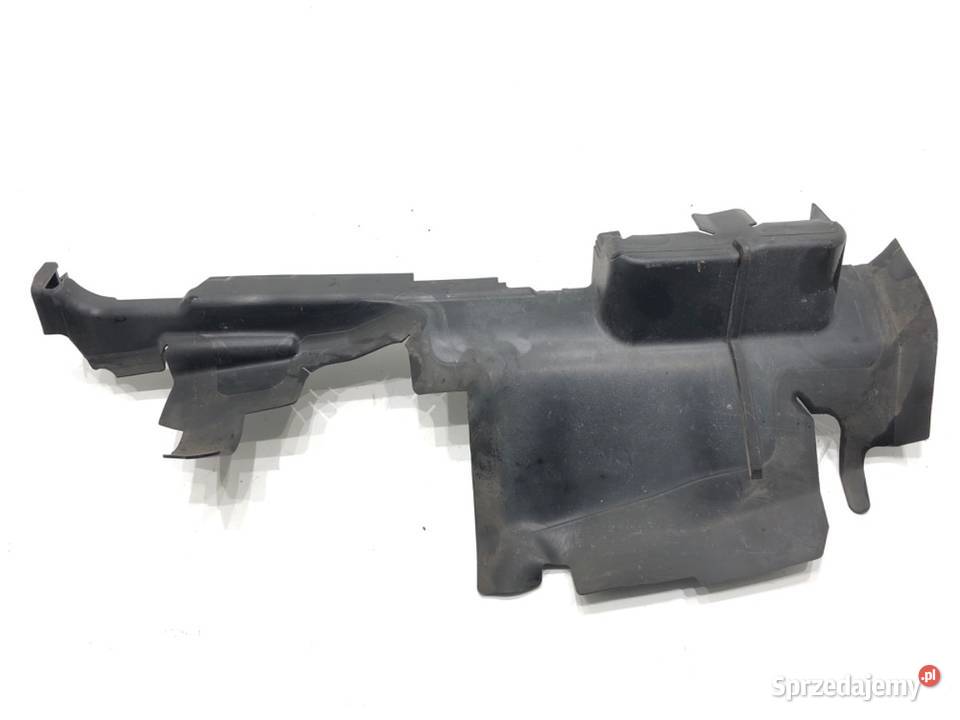 KIEROWNICA POWIETRZA VW ARTEON 3G8121284K 20 320