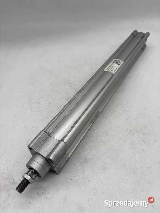Festo 1376913 DSBC40400PPSAN3 Siłownik sprzedam