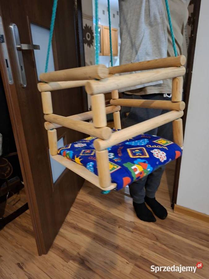 Hustawka domowa Dębogóry