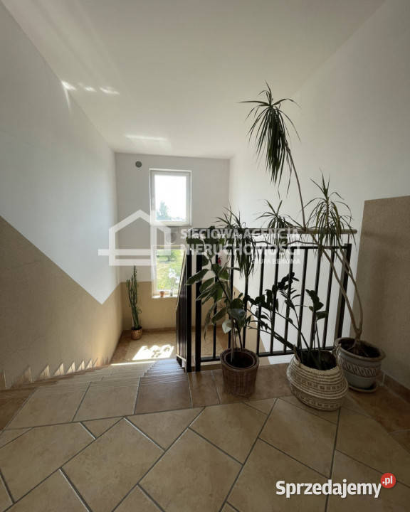 Mieszkanie Rumia 613m2 2pokojowe