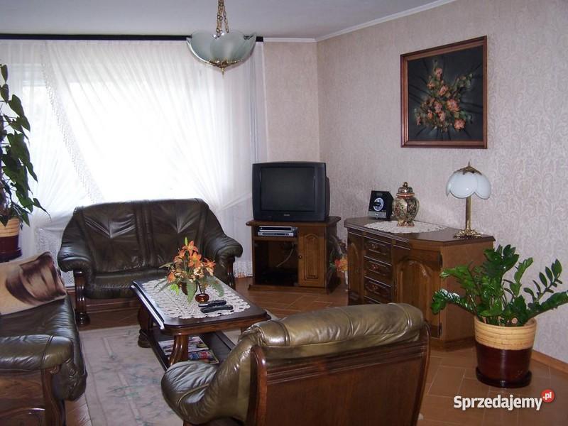 Dom grodzisk MAZ Piaskowa na mazowieckie