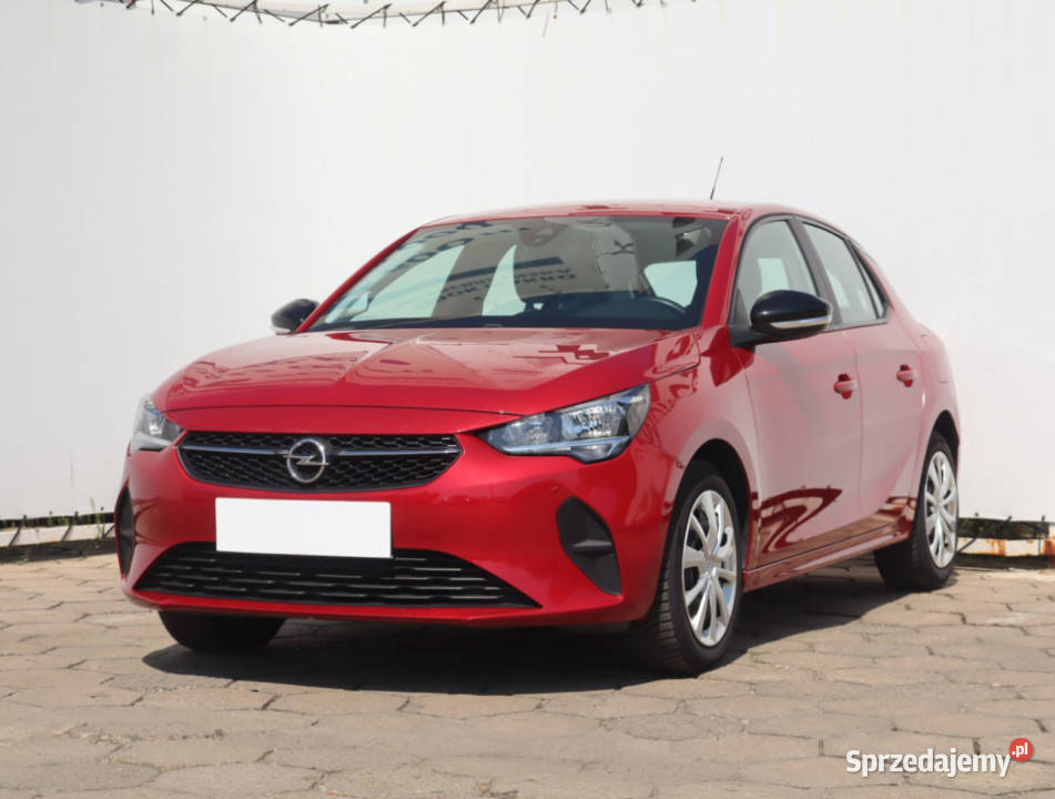 Opel Corsa 12 Corsa sprzedam