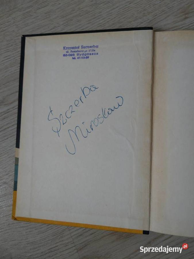 Miernictwo elektryczne pomorskie