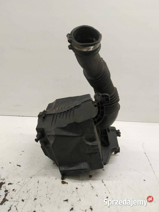 OBUDOWA FILTRA POWIETRZA AV619600BF 20 TDCI Ford