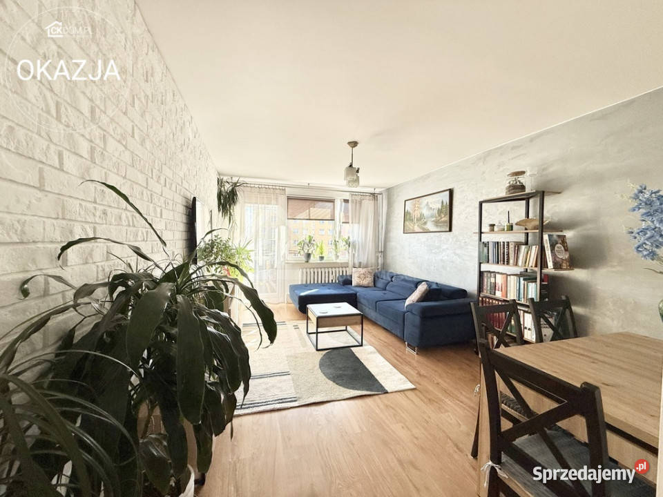 Os Na Stoku Kielce sprzedam