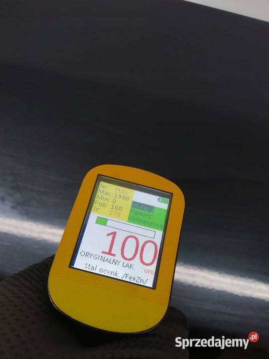 KLAPA TYŁ SZYBA KOMBI EB Ford Focus Mk3 20102019 sprzedam