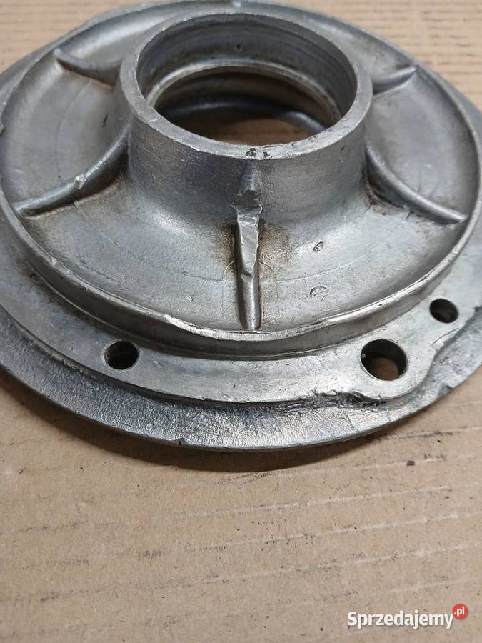 AWO AVO SIMSON pokrywa dyfra 1 Kieźliny