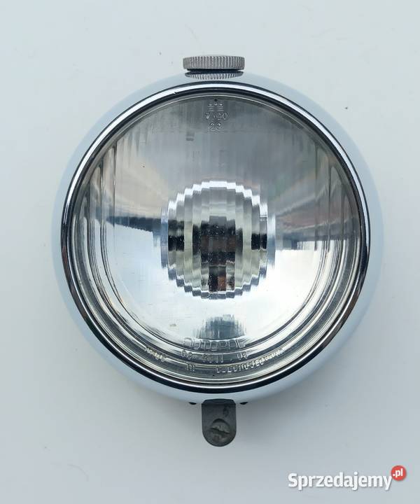 Lampa klosz jawka kaczka 50 Pabianice