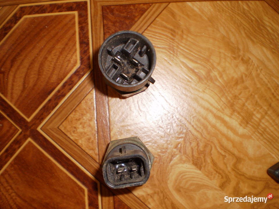 opel calibra czesci Nisko