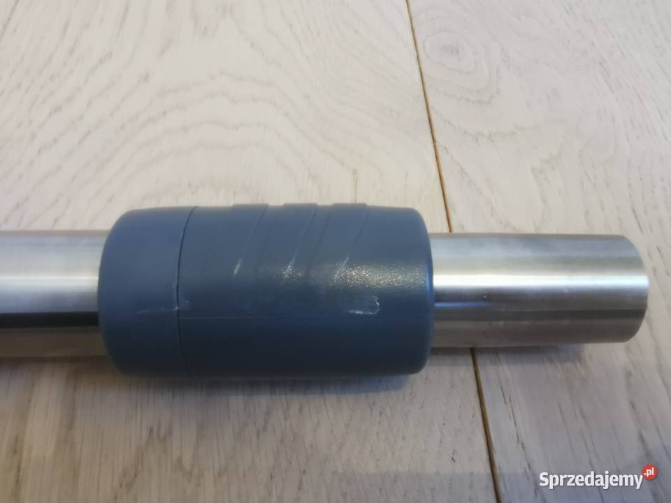 Rura Teleskopowa rozkładana Zelmer Aquawelt Plus