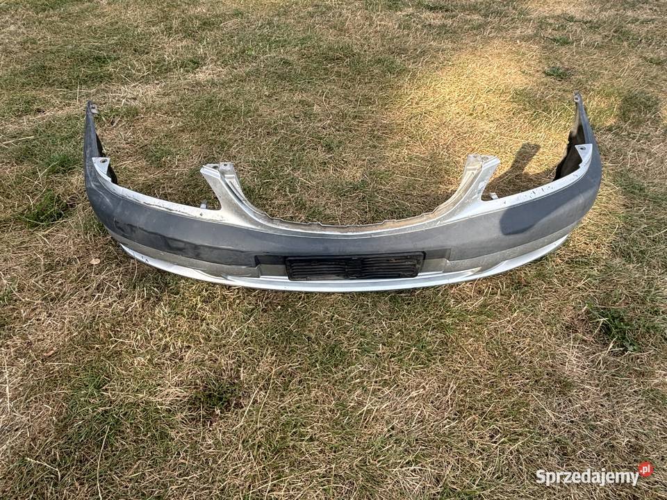 Sprzedam części do toyoty avensis t22 lift Karoseria Ryki