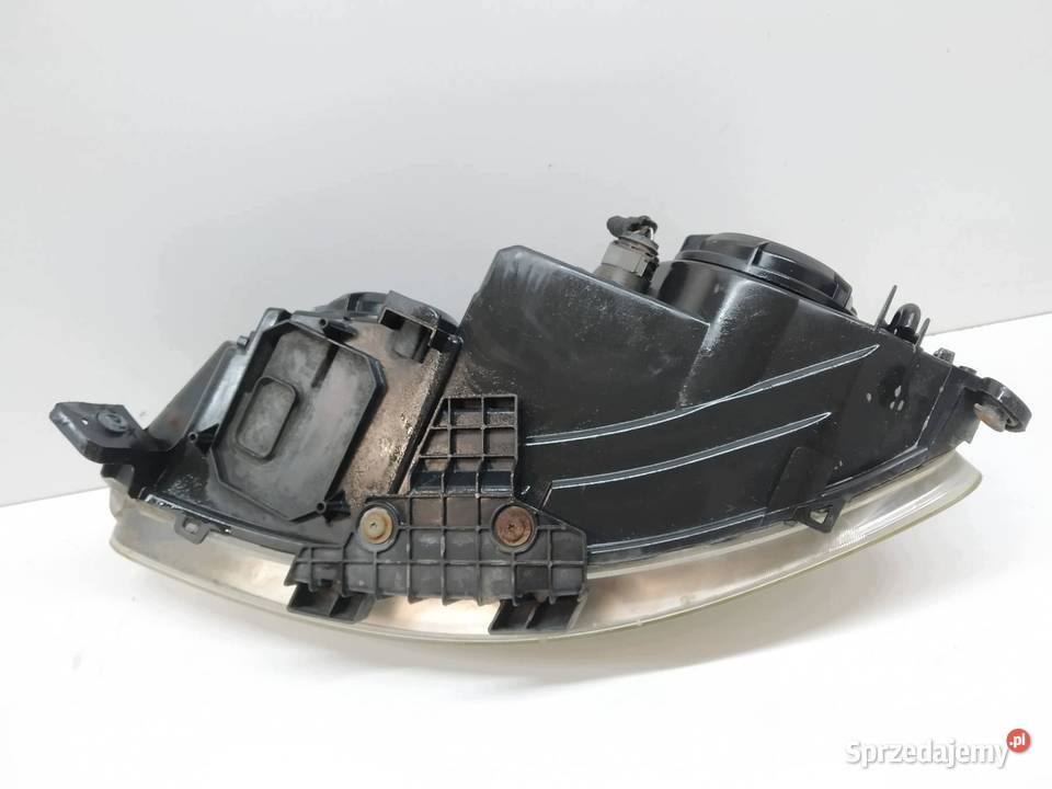 LAMPA PRZÓD PRAWA EU 51794658 Fiat Croma II