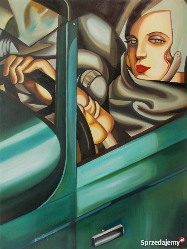 Galeria Art Emi Wrocław