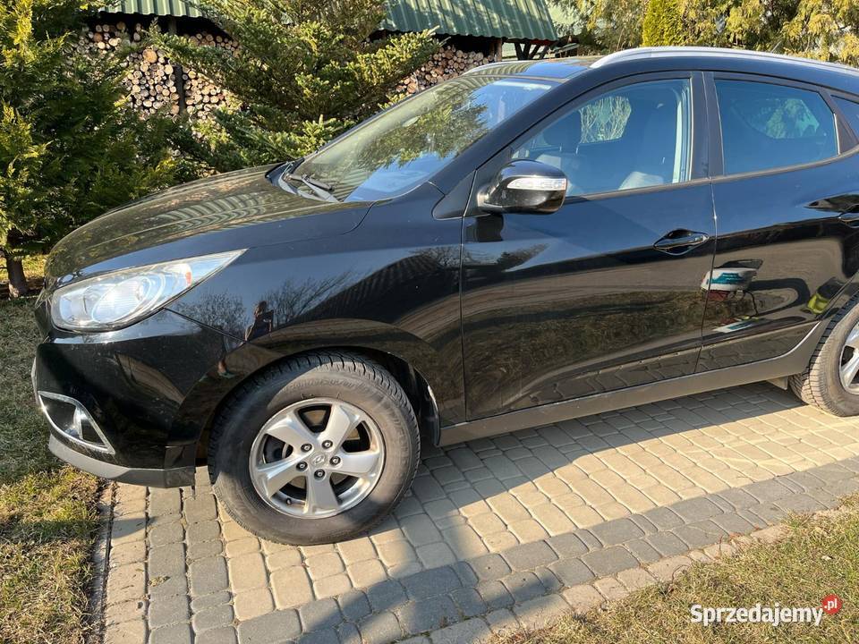 Sprzedam Dubicze Cerkiewne