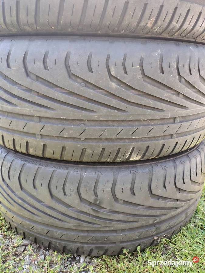 Alufelgi opel 16 5x110 et49 10289z astra Zafira Złoty Stok