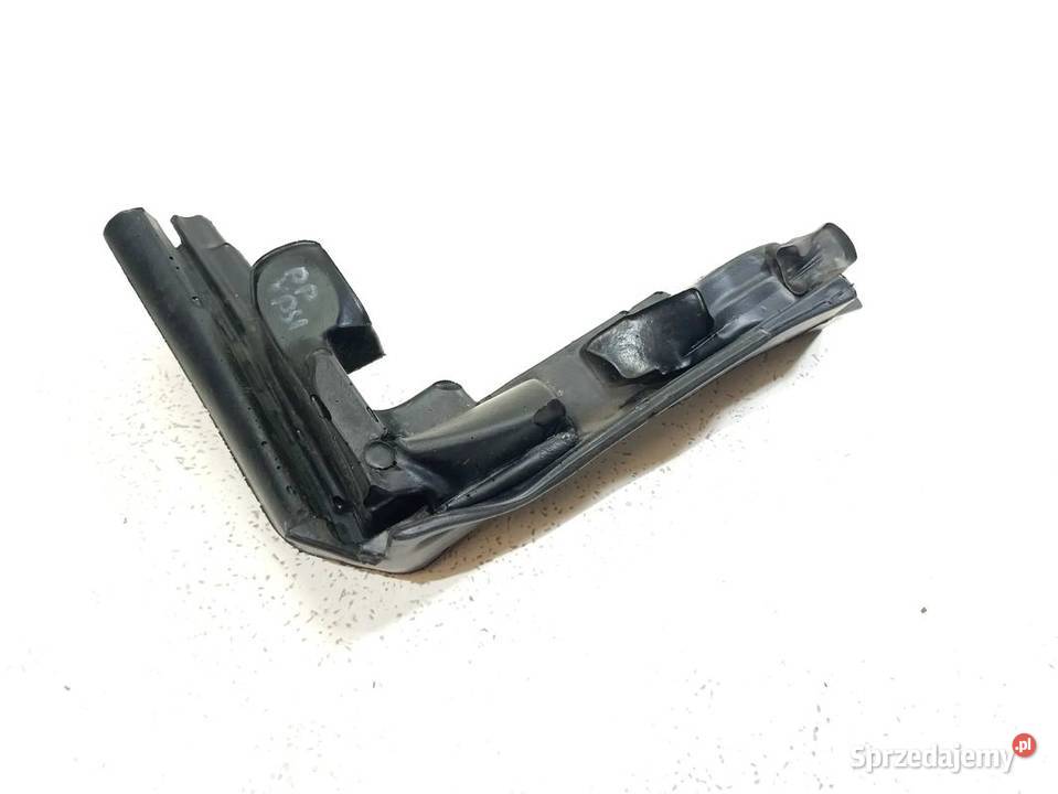 LANCIA YPSILON III 17R LIFT WYGŁUSZENIE GĄBKA osobowe sprzedam