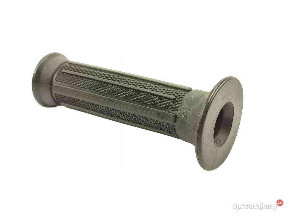 MANETKA LEWA 22mm SUZUKI GS1100G 19821986 NOWA osobowe lubelskie