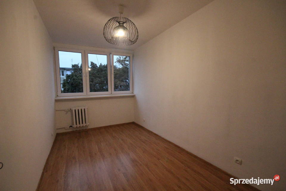 2pok 44met Brązowej PEŁEN ROZKŁADBALKON Wrocław