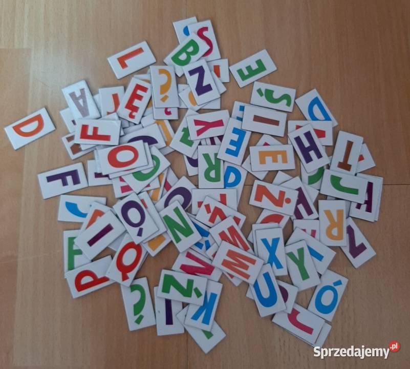 Duża Tablica 3w1 Dwustronna Sztaluga Zabrzeg