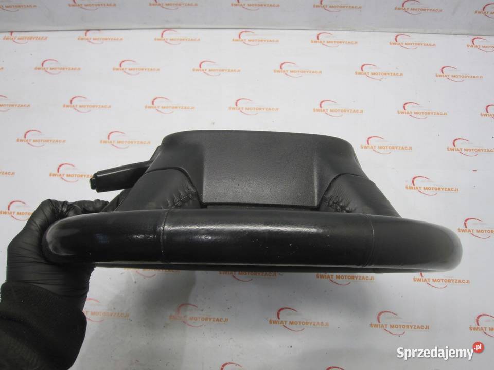 TOYOTA PRIUS II kierownica 4518746010 świętokrzyskie sprzedam