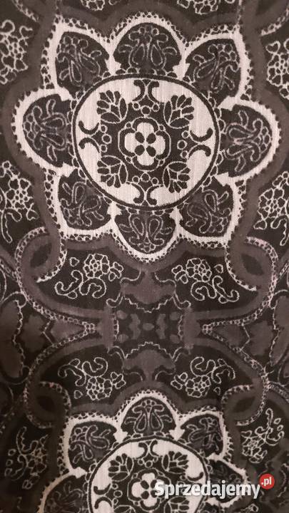 Bluzka damska marki Street One Częstochowa