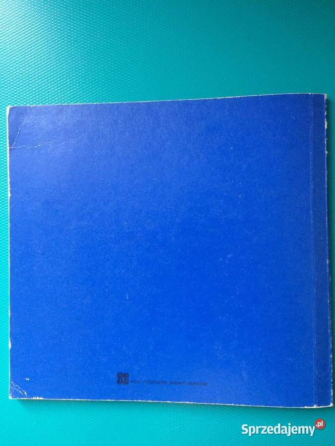 3425 35 Lat Głosu Szczecińskiego 19471982 Szczecin