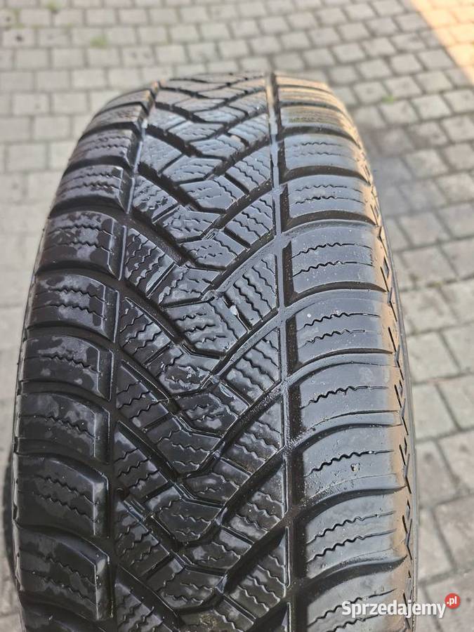 opony 1656014 r MAXXIS ms całoroczne 79h bieżnik Rybnik