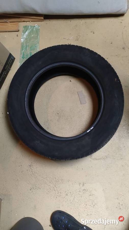 OPONY 22560 R17 99H FIRESTONE HAWK Samochodowe Konstancin-Jeziorna
