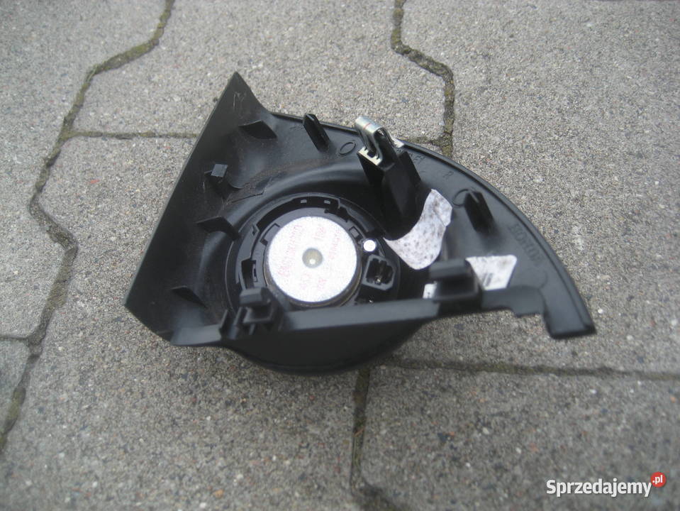 honda civic ufo VIII 0212r głośniki drzwi przód Rakoniewice
