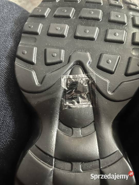 Buty sportowe meskie Puławy